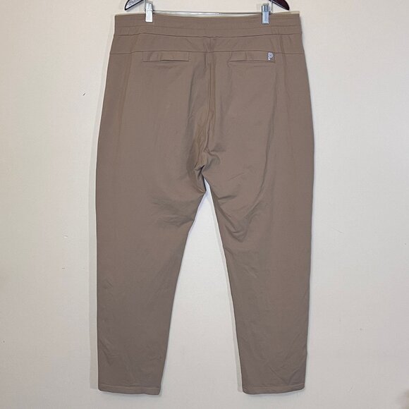Public Rec All Day Every Day Jogger Pants - Men's Size 42*32 (Fits 42*30) - Picture 2 of 10
